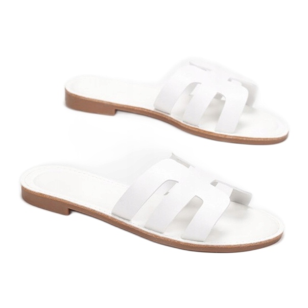 Vices CM-55-97-71-white 1