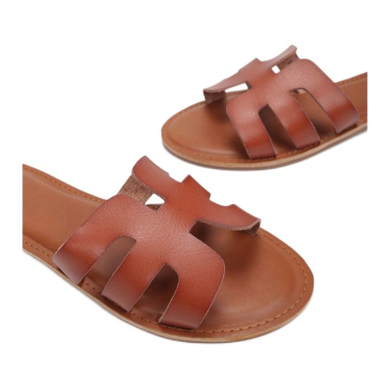 Vices CM-55-97-68-camel brown 1