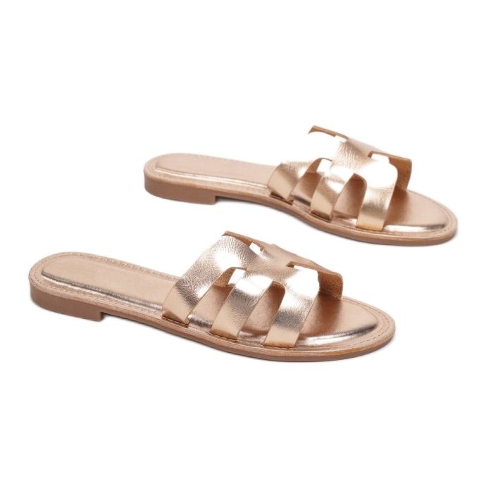 Vices CM-55-97-449-champagne golden 1