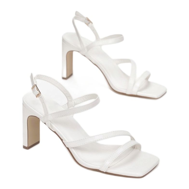 Vices CM-6079-1-71-white 1