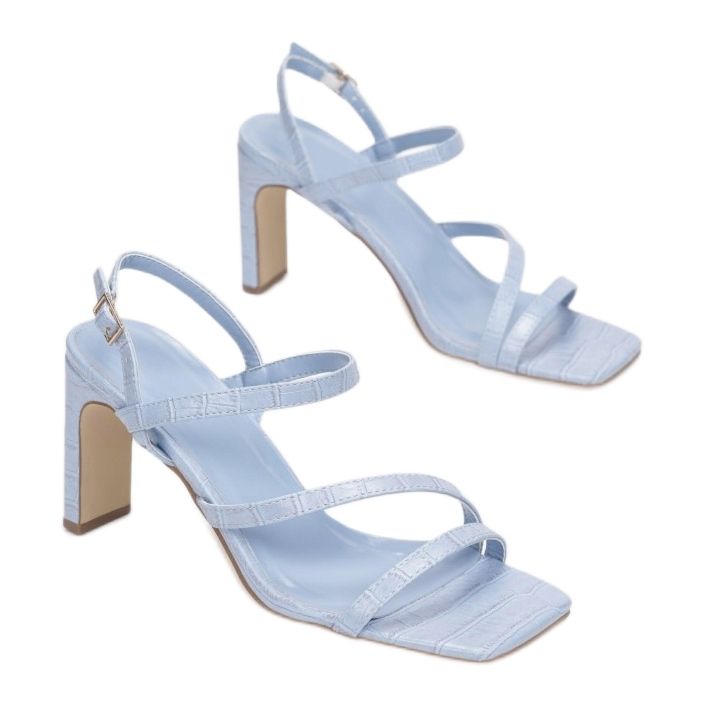 Vices CM-6079-1-51-blue 1