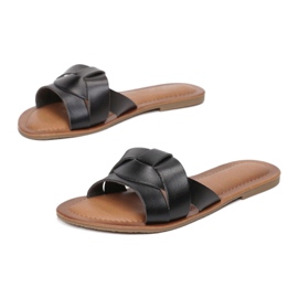Vices F614-43-38-black 1