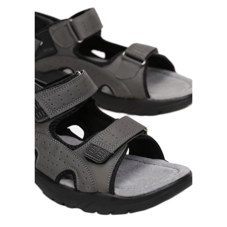 Vices A9003-40-d.grey 1