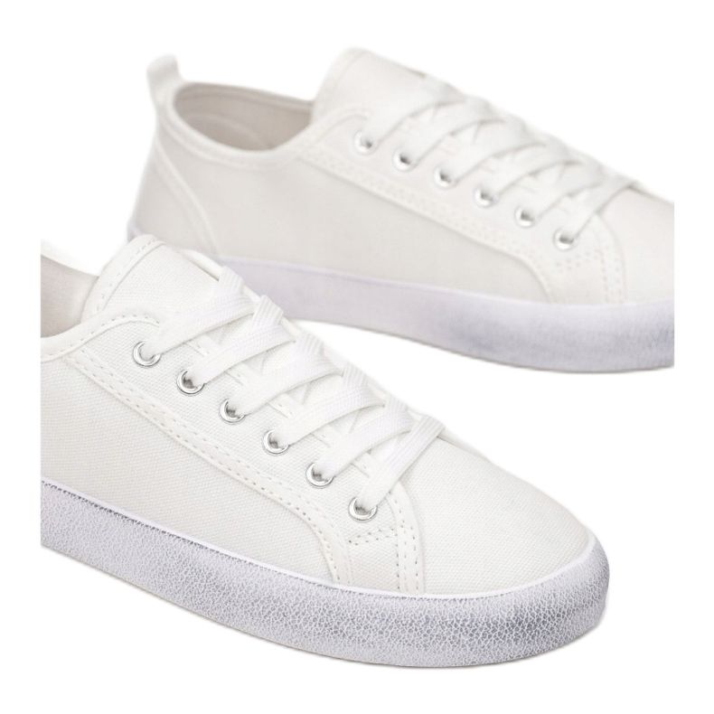 Vices CM-6336-71-white 1 Vices CM-6336-71-white 1