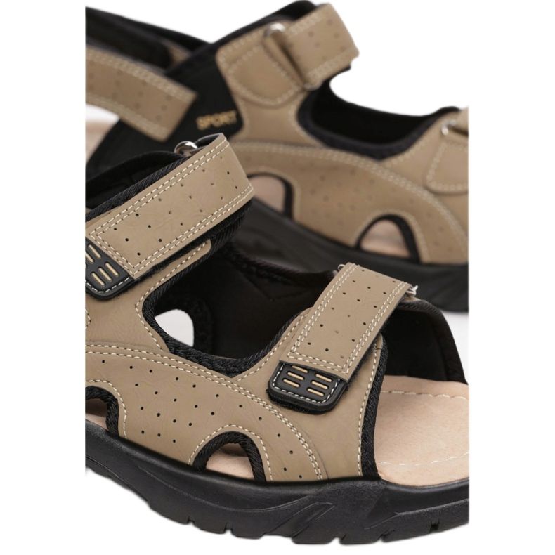 Vices A9003-42-beige 1