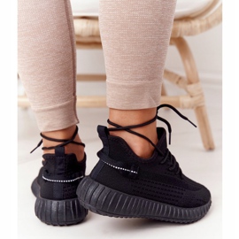 PS1 Women's sports shoes Sneakers Black Amazing 1