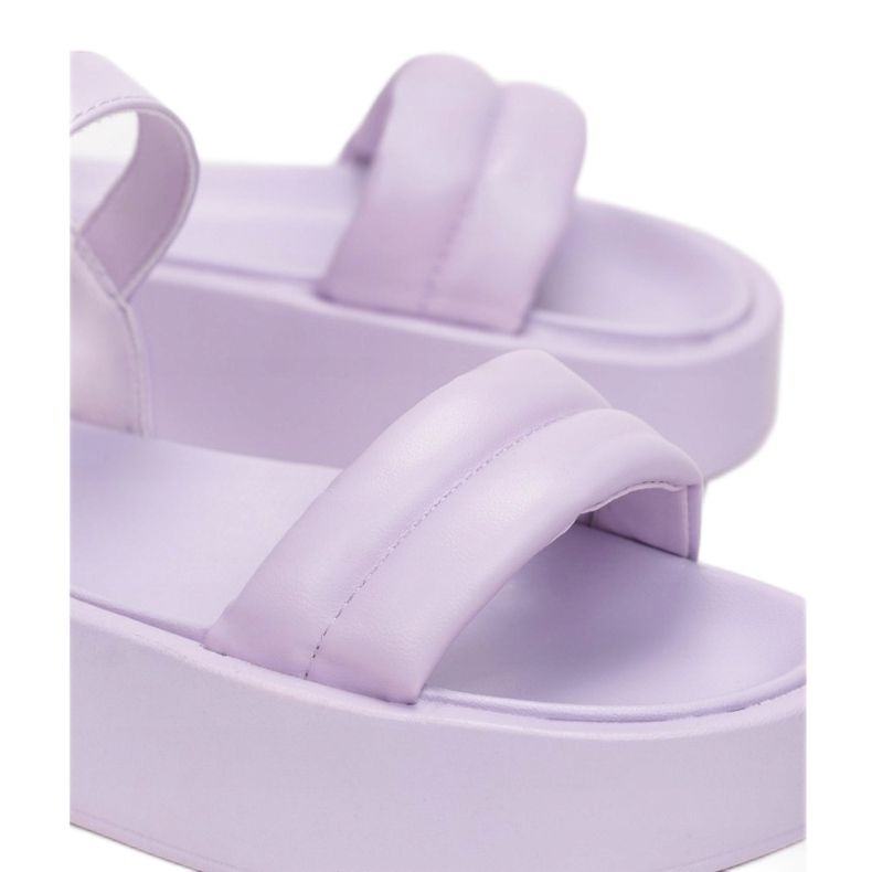 Vices 2257-66-violet 1