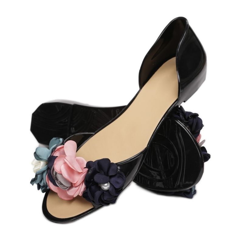 Vices LDAY-F15-38-black 1