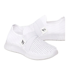 Vices 8560-71-white 1