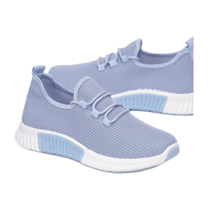 Vices 8562-51-blue 1