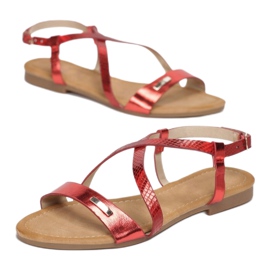 Vices F12-64-ed red 1