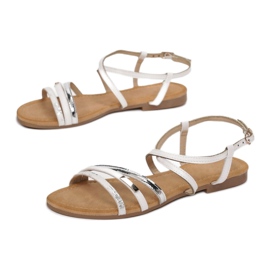 Vices F13-71-white 1