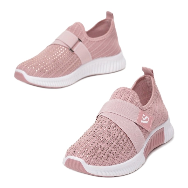 Vices 8560-45-pink 1 Vices 8560-45-pink 1