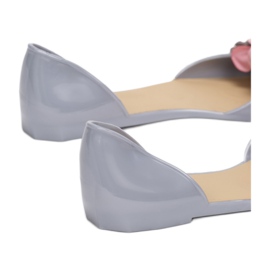 Vices F15-39-gray grey 1