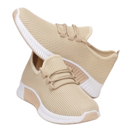 Vices 8562-42-beige 1