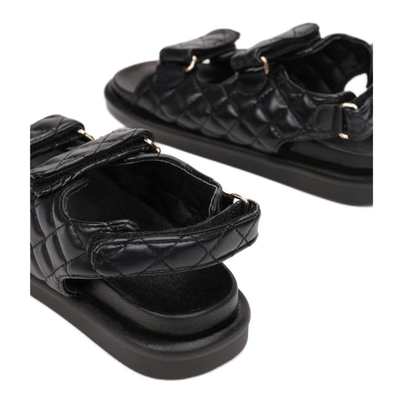 Vices 1088-38-black 1