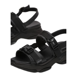 Vices 0276-2-38-black 1