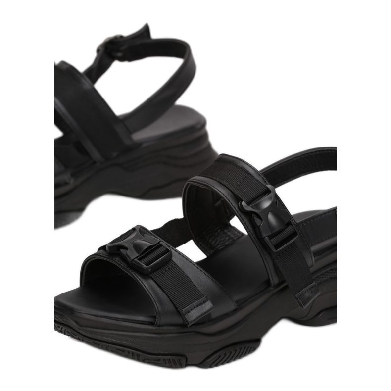 Vices 0276-2-38-black 1