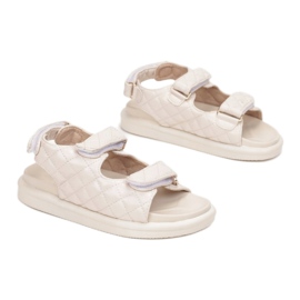 Vices 1088-42-beige 1