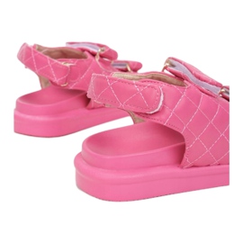 Vices 1088-80-fushia pink 1