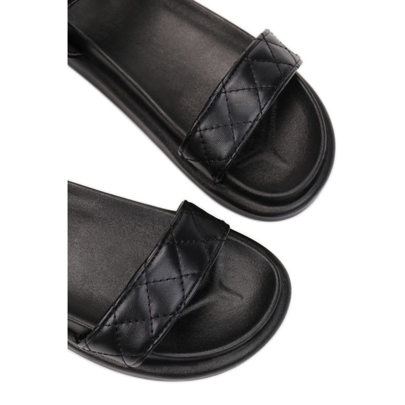 Vices 1089-38-black 1