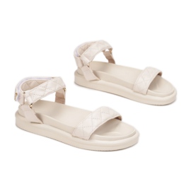 Vices 1089-42-beige 1