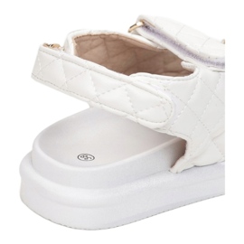 Vices 1088-71-white 1