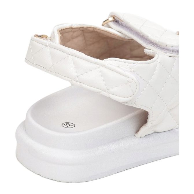 Vices 1088-71-white 1