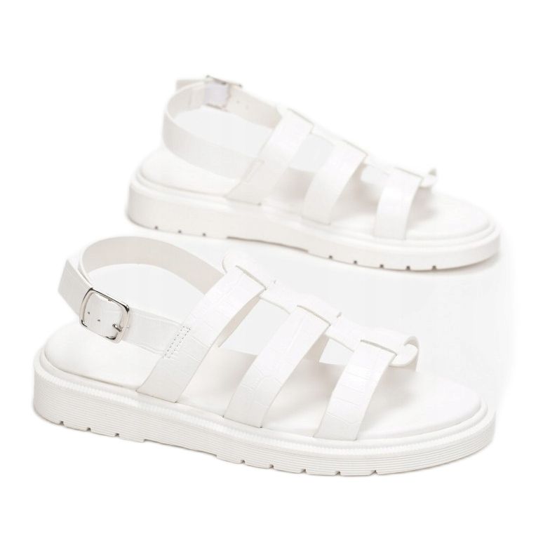 Vices 1957-10-71-white 1