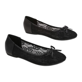 Vices 1902-21-38-black 1