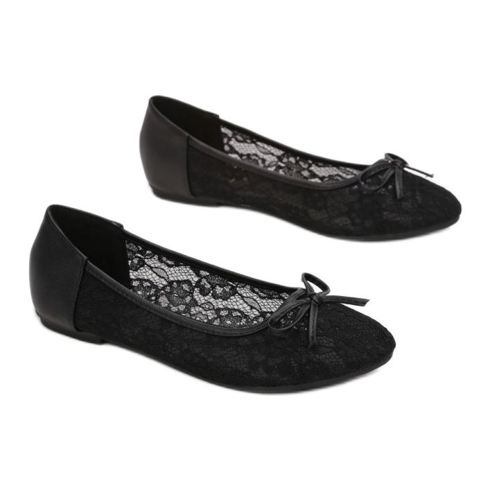 Vices 1902-21-38-black 1