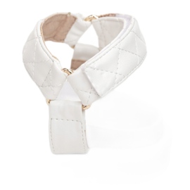 Vices 1089-71-white 1