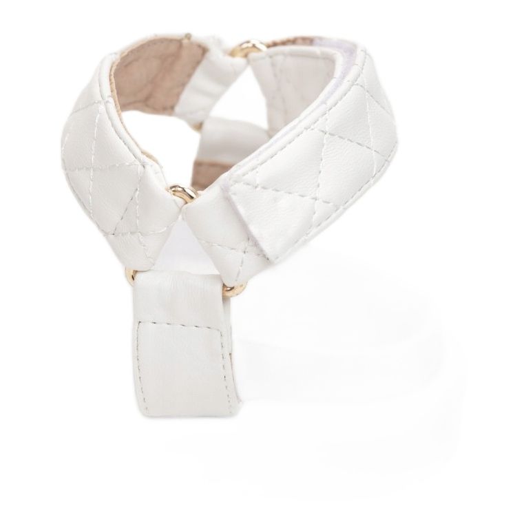 Vices 1089-71-white 1