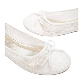 Vices 1902-21-71-white 1