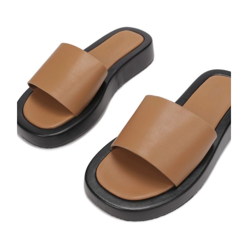 Vices 1010-15-97-apricot brown 1