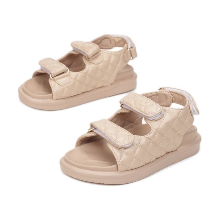 Vices 1088-85-khaki 1