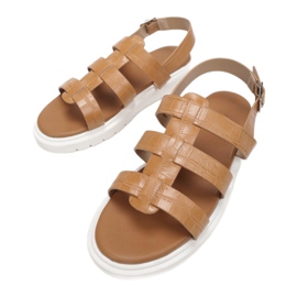 Vices 1957-10-68-camel brown 1