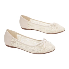 Vices 1902-21-97-apricot beige 1