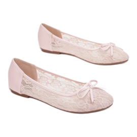 Vices 1902-21-45-pink 1