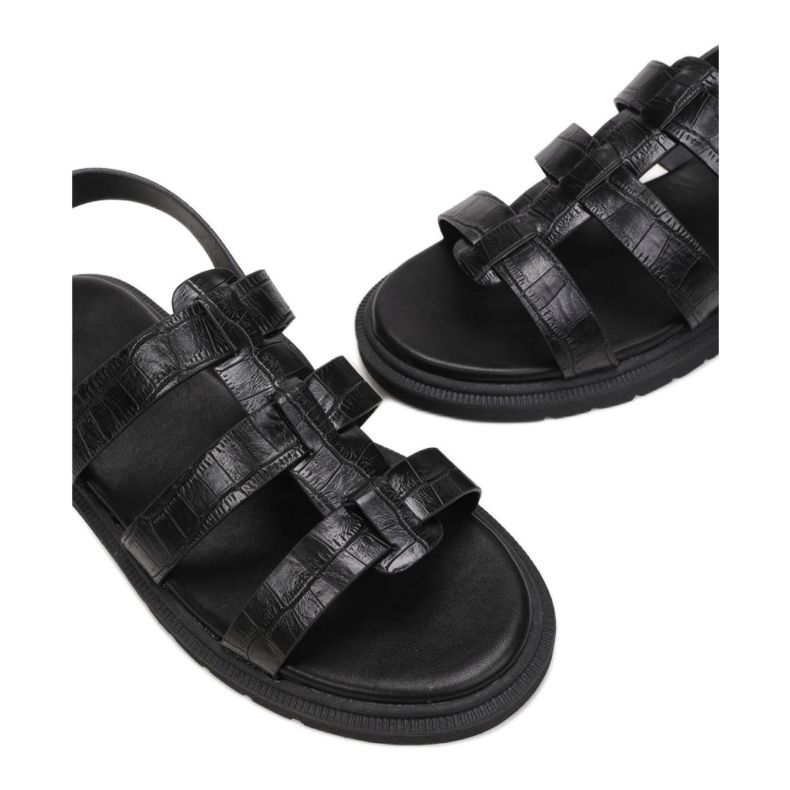 Vices 1957-10-38-black 1