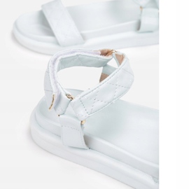 Vices 1089-94-l.blue 1 Vices 1089-94-l.blue 1