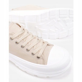 Vices 107-DAMSKI-42-beige 1 Vices 107-DAMSKI-42-beige 1