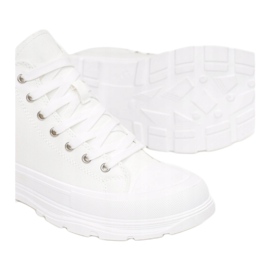 Vices 106-WOMEN-71-white 1 Vices 106-WOMEN-71-white 1