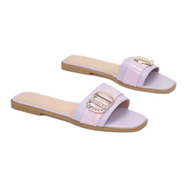 Vices 12C-90-purple violet 1