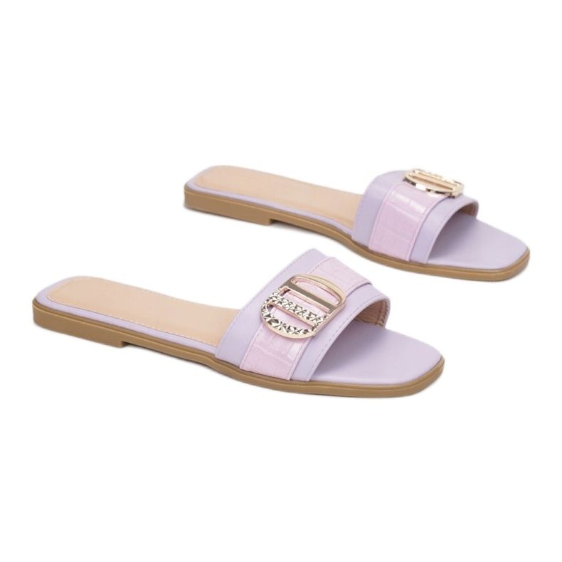 Vices 12C-90-purple violet 1