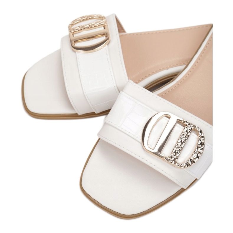 Vices 12C-71-white 1