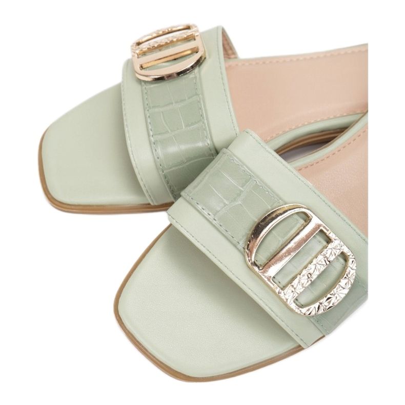 Vices 12C-61-green 1