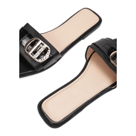 Vices 12C-38-black 1