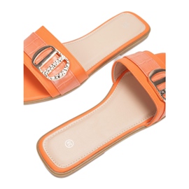 Vices 12C-67-orange 1