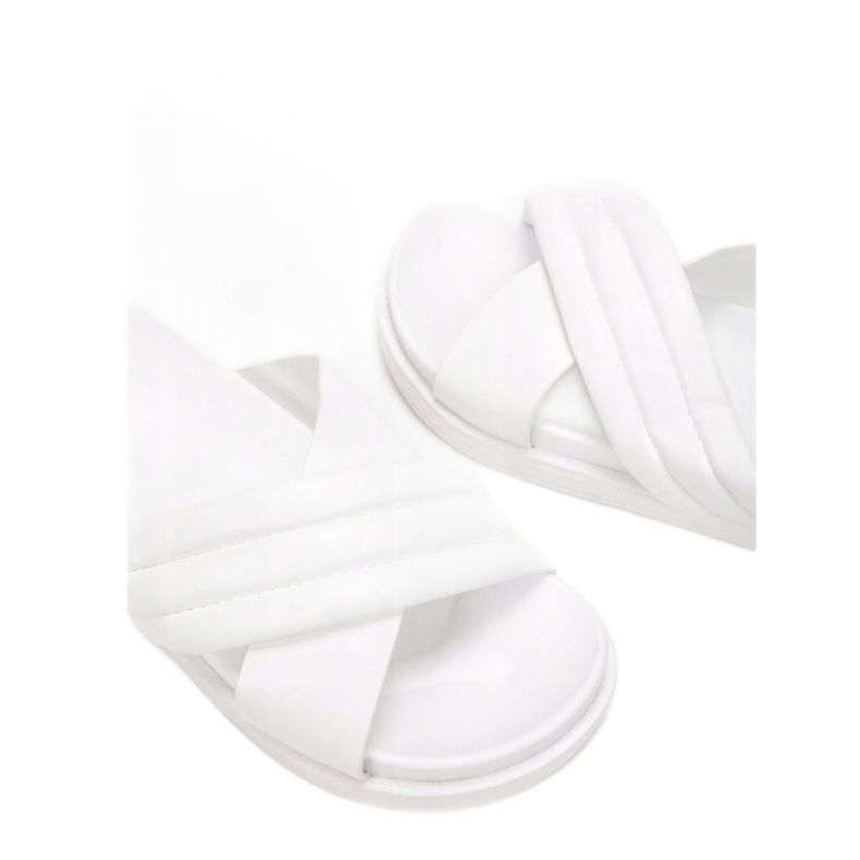 Vices 55-104-71-white 1 Vices 55-104-71-white 1